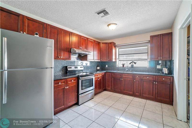 4571 43rd Ave - Photo 1