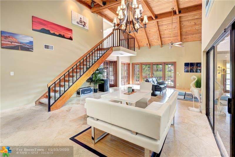 6611 Las Flores Dr - Photo 1