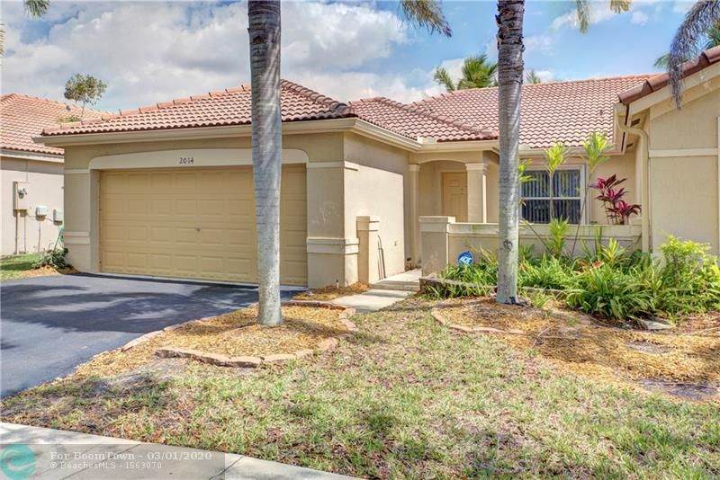 2014 Andromeda Ln - Photo 1