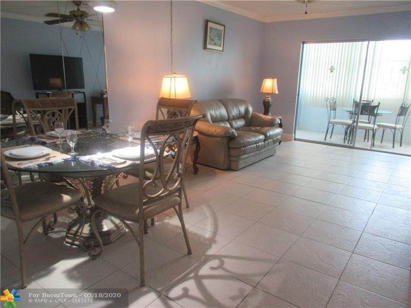 5071 Oakland Park Blvd - Photo 1