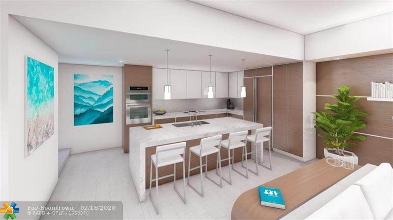 3880 22nd Way - Photo 1