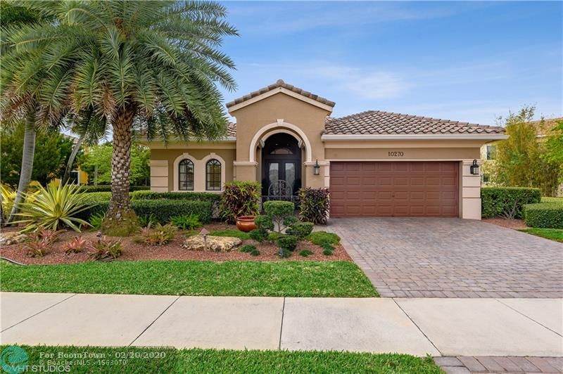 10270 Cameilla St - Photo 1