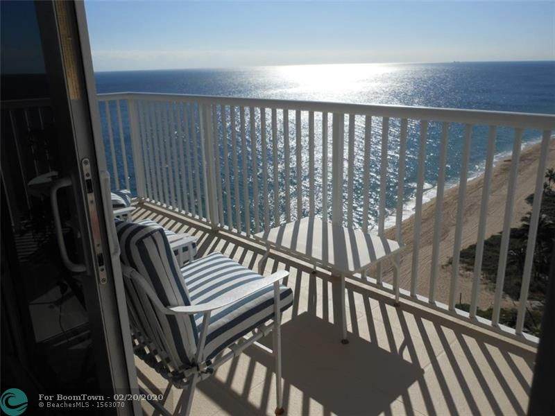 1370 Ocean Blvd - Photo 1