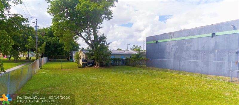 0 Phippen Rd - Photo 1