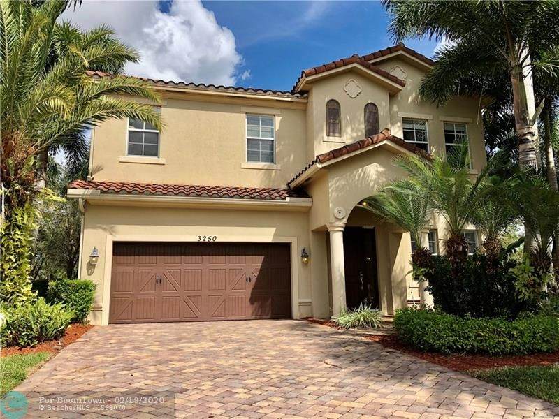 3250 Watercress Ct - Photo 1