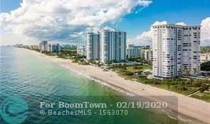 1340 Ocean Blvd - Photo 1