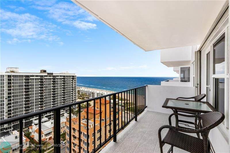 405 Ocean Blvd - Photo 1