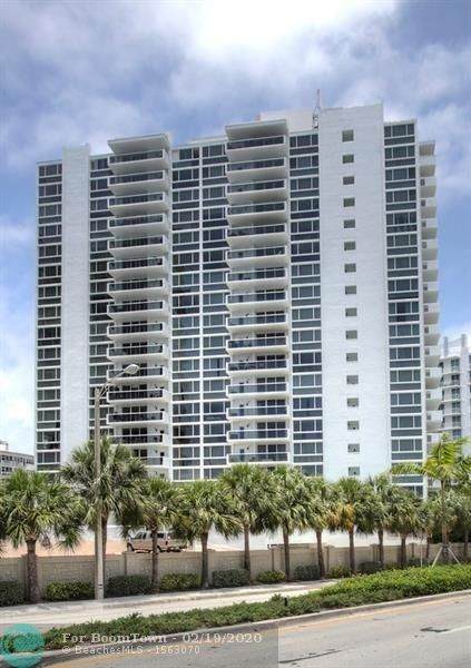 2715 Ocean Blvd - Photo 1