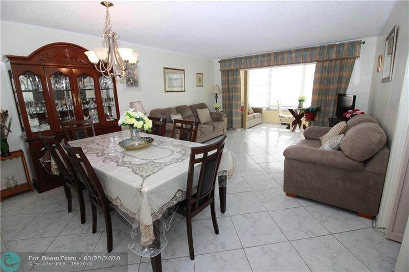 4141 44th Ave - Photo 1