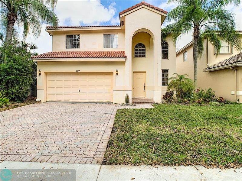 5147 Heron Ct - Photo 1