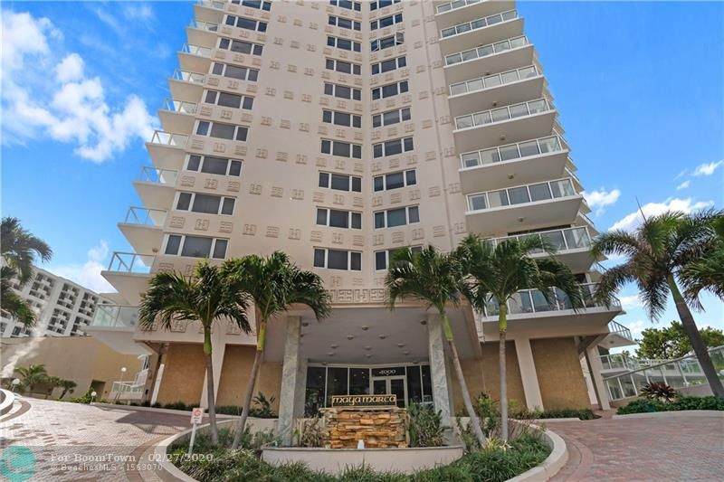 3000 Holiday Dr - Photo 1