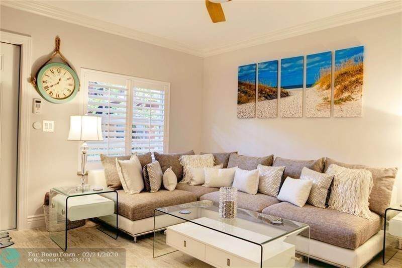 1405 Miami Rd - Photo 1
