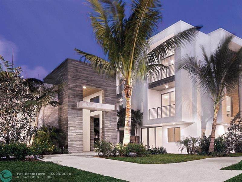 4021 18th Way - Photo 1