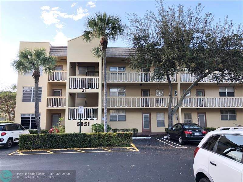 5851 62nd Ave - Photo 1