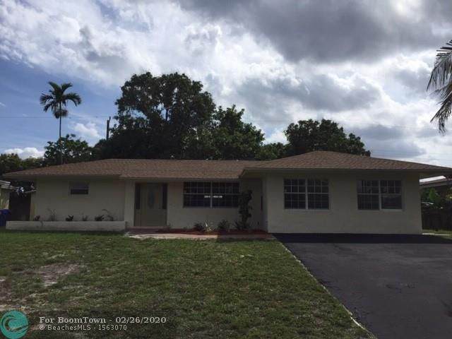 2832 3rd St - Photo 1