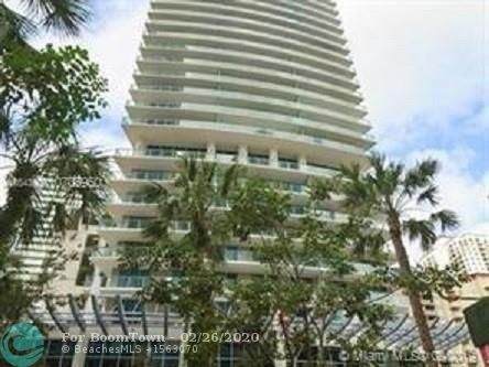 1100 Miami Ave - Photo 1