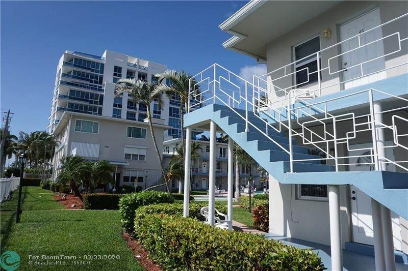 741 Bayshore Dr - Photo 1