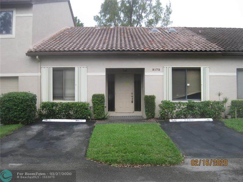 3172 La Mirage Dr - Photo 1