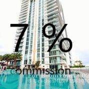 330 Sunny Isles Blvd - Photo 1 330 Sunny Isles Blvd - Photo 1