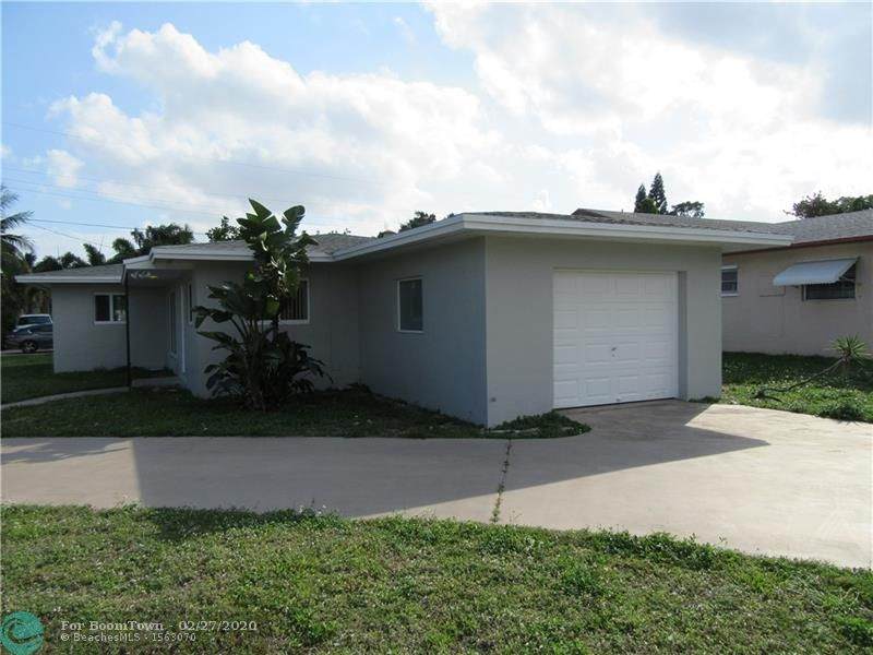 231 16th Ave - Photo 1