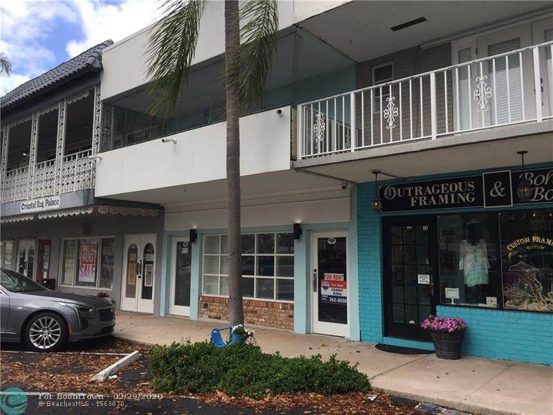 3020 Federal Hwy - Photo 1