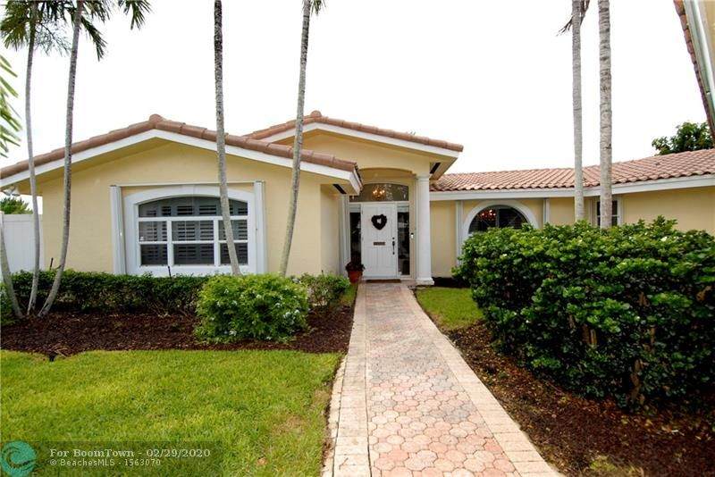 2790 57th Ct - Photo 1