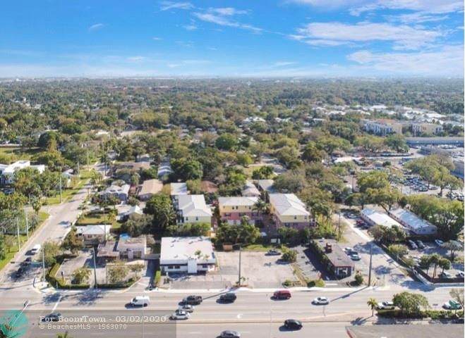 1116 Broward Blvd - Photo 1