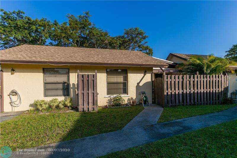 121 Gate Rd - Photo 1