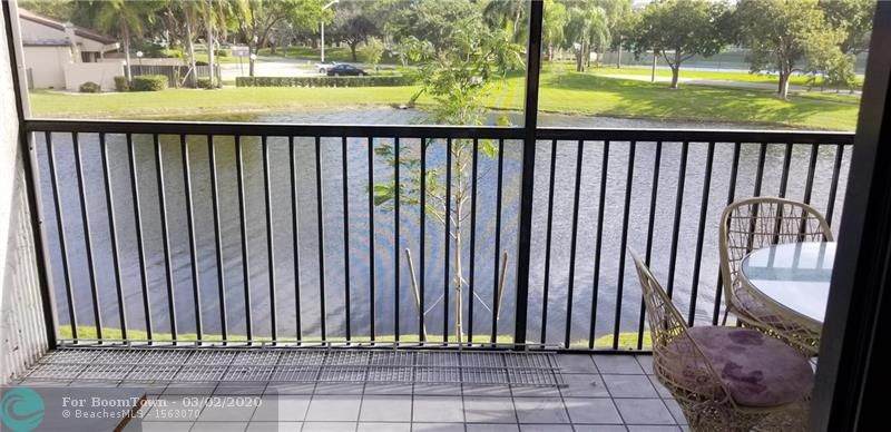 2334 Cypress Bend Dr - Photo 1