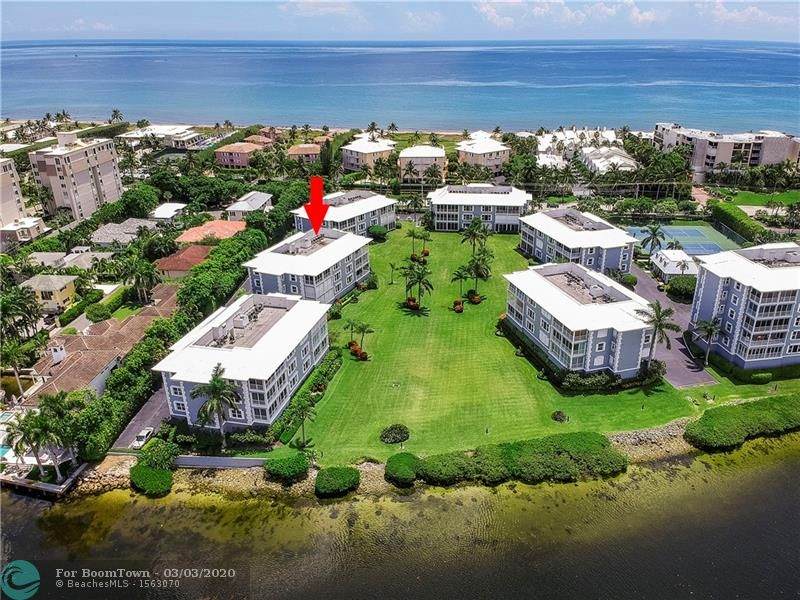 2150 Ocean Blvd - Photo 1