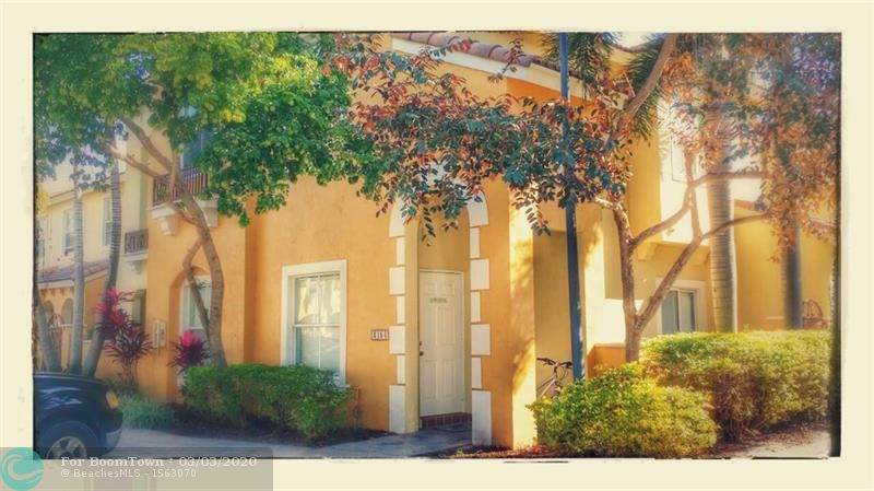 3156 Merrick Ter - Photo 1