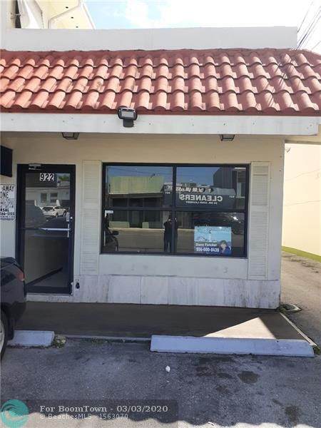 922 20th Ave - Photo 1