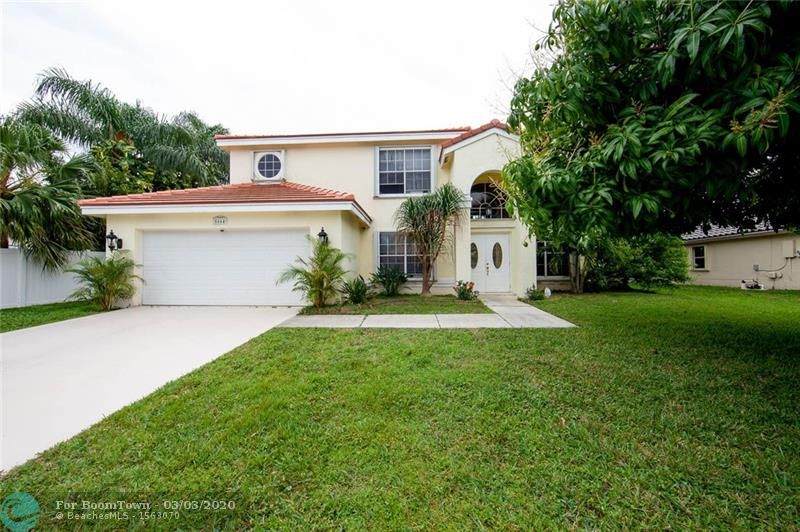 5664 Descartes Cir - Photo 1