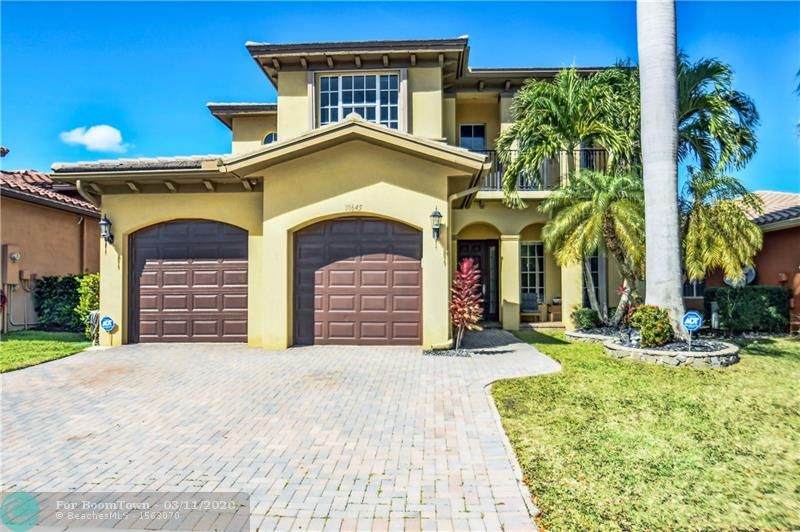 10645 83rd Ct - Photo 1