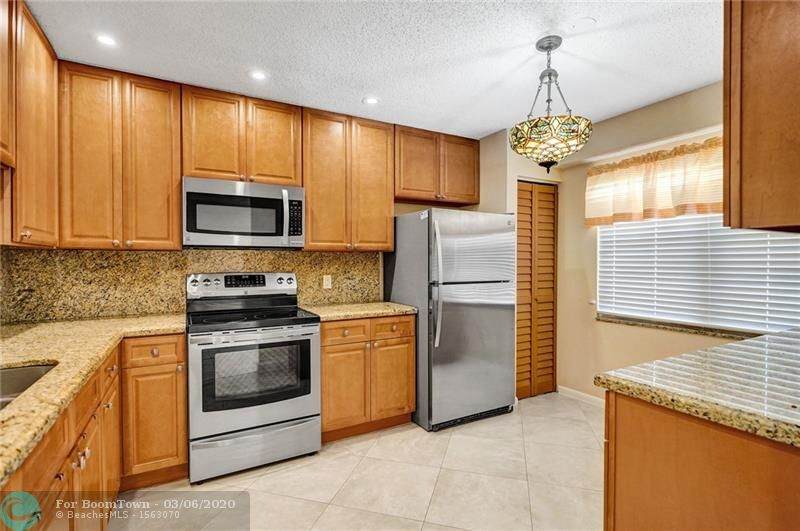 700 128th Ave - Photo 1