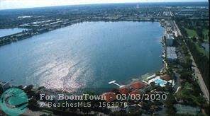 110 Lake Emerald Dr - Photo 1