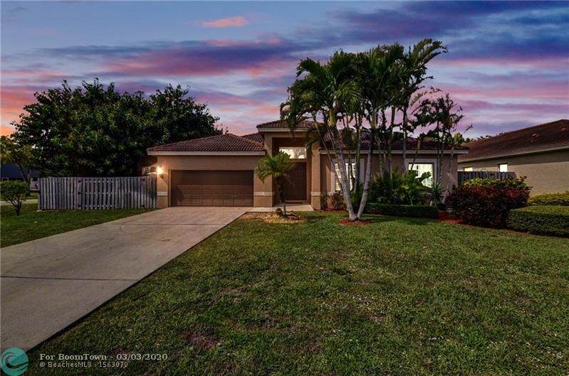 3501 4th Ave - Photo 1