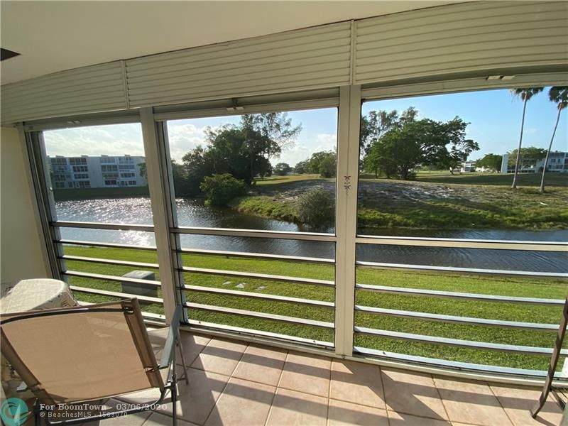 70 Ashby B - Photo 1