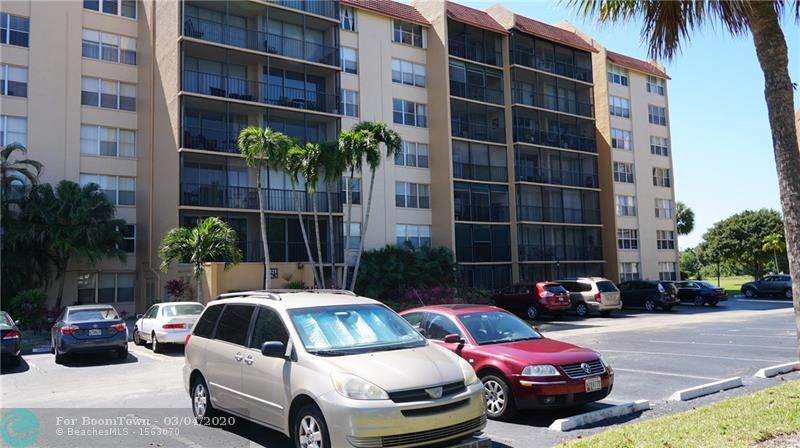 3821 Environ Blvd - Photo 1