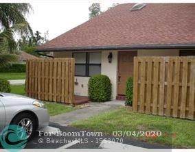 4891 64th Way - Photo 1