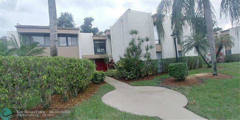 6514 Spring Bottom Way - Photo 1