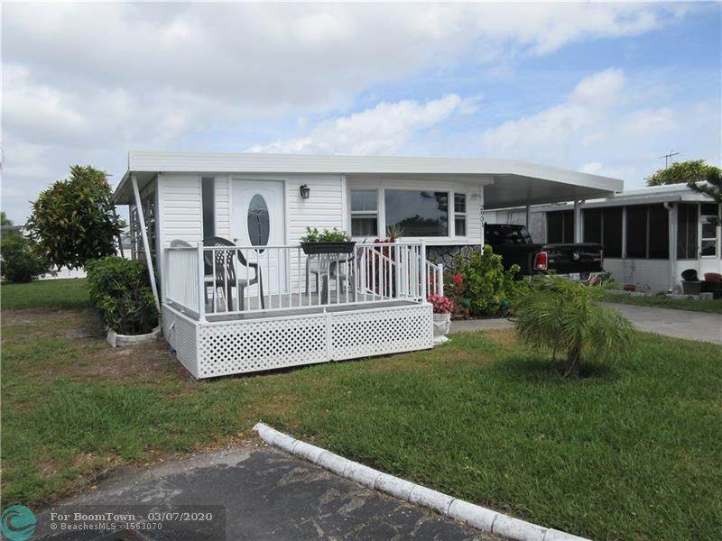 2931 57th Ct - Photo 1