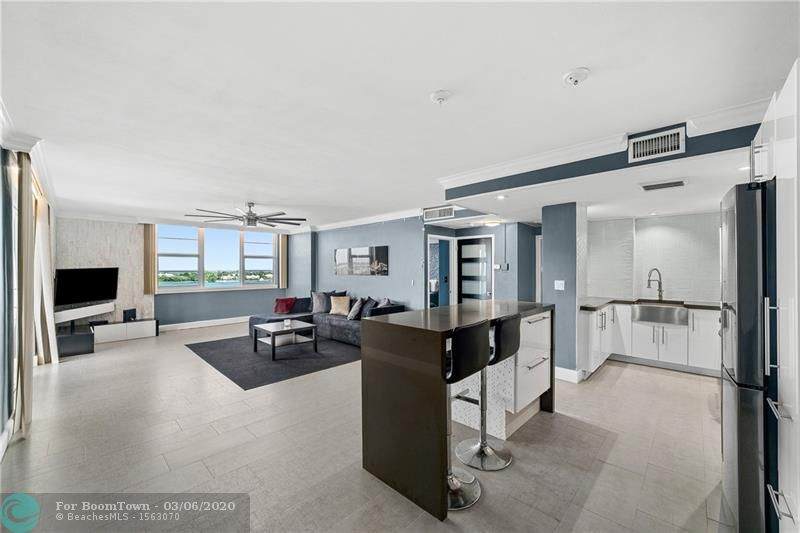 2800 Flagler Dr - Photo 1