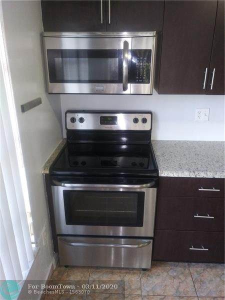4156 Inverrary Dr - Photo 1