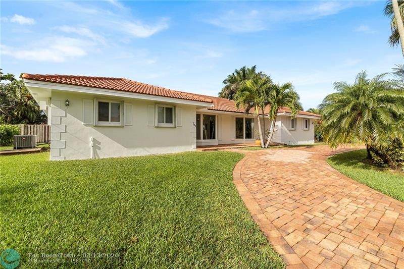 701 Tropical Way - Photo 1 701 Tropical Way - Photo 1