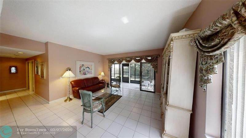 7677 Lexington Club Blvd - Photo 1