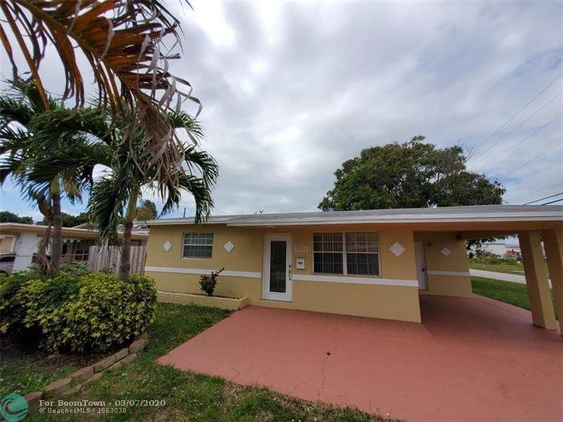 101 29th Avenue - Photo 1