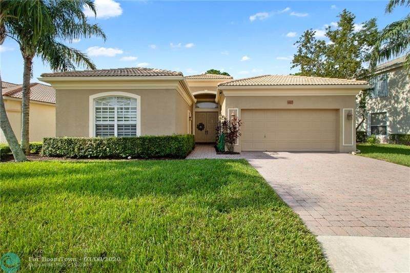 4603 San Andros - Photo 1