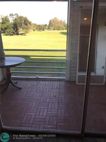 5100 90th Ave - Photo 1