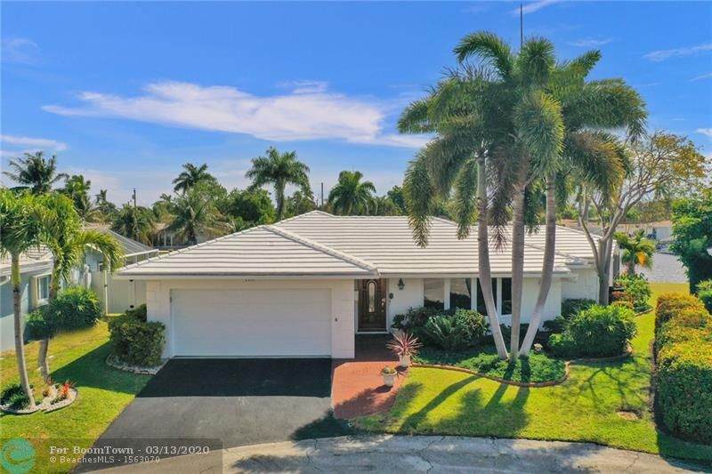 5810 14th Way - Photo 1 5810 14th Way - Photo 1